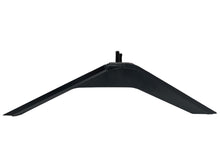Load image into Gallery viewer, LG OLED48A16LA OLED55A16LA OLED65A16LA Original LG Base Stand Right Leg AAN30024504