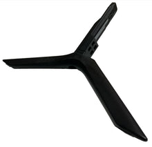 Load image into Gallery viewer, SAMSUNG UE65TU7100 UE65TU7100KXXU ASSY STAND P-COVER TOP RIGHT LEG BN96-50863B