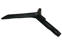 Load image into Gallery viewer, SAMSUNG UE65TU7100 UE65TU7100KXXU ASSY STAND P-COVER TOP RIGHT LEG BN96-50863B