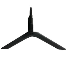 Load image into Gallery viewer, SAMSUNG UE65TU7100 UE65TU7100KXXU ASSY STAND P-COVER TOP RIGHT LEG BN96-50863B