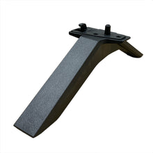 Load image into Gallery viewer, LG 50NANO756PA 50NANO756PR 50UP80006LR BASE STAND LEFT AAN77369667