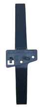 Load image into Gallery viewer, LG 50NANO756PA 50NANO756PR 50UP80006LR BASE STAND LEFT AAN77369667