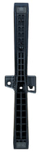 Load image into Gallery viewer, LG 50NANO756PA 50NANO756PR 50UP80006LR BASE STAND LEFT AAN77369667