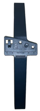 Load image into Gallery viewer, LG 50NANO756PA 50NANO756PR 50UP80006LR BASE STAND RIGHT LEG AAN77369668