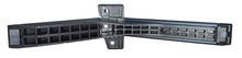Load image into Gallery viewer, LG 55NANO756PR 55UP80006LR BASE STAND RIGHT LEG AAN77369668