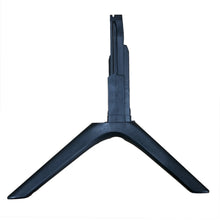 Load image into Gallery viewer, SAMSUNG GQ43Q60T QE43Q60T QE43Q60TA ASSY STAND P-COVER TOP LEFT LEG BN96-50839A