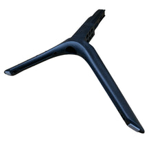 Load image into Gallery viewer, SAMSUNG GQ43Q60T QE43Q60T QE43Q60TA ASSY STAND P-COVER TOP LEFT LEG BN96-50839A