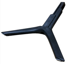 Load image into Gallery viewer, SAMSUNG GQ43Q60T QE43Q60T QE43Q60TA ASSY STAND P-COVER TOP LEFT LEG BN96-50839A