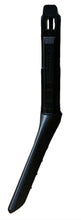 Load image into Gallery viewer, SAMSUNG GQ43Q60T QE43Q60T QE43Q60TA ASSY STAND P-COVER TOP LEFT LEG BN96-50839A