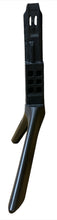 Load image into Gallery viewer, SAMSUNG GQ43Q60T QE43Q60T QE43Q60TA ASSY STAND P-COVER TOP RIGHT LEG BN96-50840A