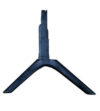 Load image into Gallery viewer, SAMSUNG QE43Q60TAUXXU ASSY STAND P-COVER TOP RIGHT LEG BN96-50840A