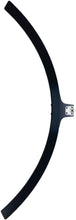Load image into Gallery viewer, LG 70UQ81006LB 75UP78006LB 75UQ81006LB Original LG Base Stand AAN76888651