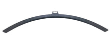 Load image into Gallery viewer, LG 70UQ81006LB 75UP78006LB 75UQ81006LB Original LG Base Stand AAN76888651