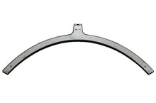 Load image into Gallery viewer, LG 70UQ81006LB 75UP78006LB 75UQ81006LB Original LG Base Stand AAN76888651