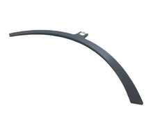 Load image into Gallery viewer, LG 70UQ81006LB 75UP78006LB 75UQ81006LB Original LG Base Stand AAN76888651