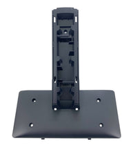 Load image into Gallery viewer, LG 70UQ81006LB 75UP78006LB 75UQ81006LB Original LG Bracket Assembly ABA30022006