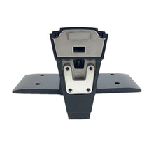 Load image into Gallery viewer, LG 70UQ81006LB 75UP78006LB 75UQ81006LB Original LG Bracket Assembly ABA30022006