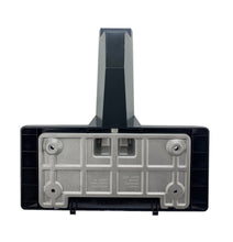 Load image into Gallery viewer, LG 70UQ81006LB 75UP78006LB 75UQ81006LB Original LG Bracket Assembly ABA30022006