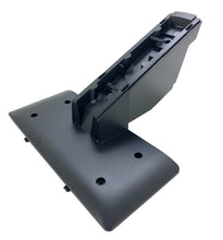 Load image into Gallery viewer, LG 70UQ81006LB 75UP78006LB 75UQ81006LB Original LG Bracket Assembly ABA30022006