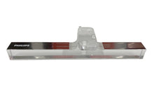 Load image into Gallery viewer, PHILIPS 43PUS6754/12 BASE STAND LEFT LEG 996599001859 P34T3436YBDZ1CC100