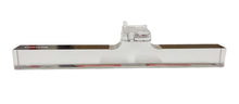 Load image into Gallery viewer, PHILIPS 43PUS6754/12 BASE STAND LEFT LEG 996599001859 P34T3436YBDZ1CC100