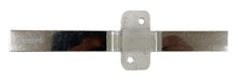 Load image into Gallery viewer, PHILIPS 43PUS6754/12 BASE STAND LEFT LEG 996599001859 P34T3436YBDZ1CC100