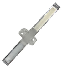 Load image into Gallery viewer, PHILIPS 43PUS6754/12 BASE STAND LEFT LEG 996599001859 P34T3436YBDZ1CC100