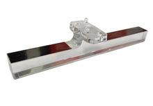 Load image into Gallery viewer, PHILIPS 43PUS6754/12 BASE STAND RIGHT LEG 996599001860 P34T3437YBD01CC100