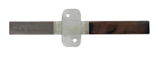 Load image into Gallery viewer, PHILIPS 43PUS6754/12 BASE STAND RIGHT LEG 996599001860 P34T3437YBD01CC100