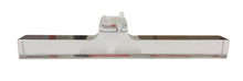 Load image into Gallery viewer, PHILIPS 43PUS6754/12 BASE STAND RIGHT LEG 996599001860 P34T3437YBD01CC100
