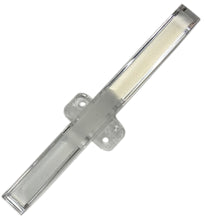 Load image into Gallery viewer, PHILIPS 43PUS6754/12 BASE STAND RIGHT LEG 996599001860 P34T3437YBD01CC100
