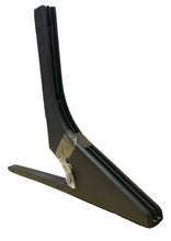 Load image into Gallery viewer, SAMSUNG QE75Q70AA QE75Q70AATXXU UE75AU9000 ASSY STAND P-COVER TOP LEFT LEG BN96-53108A