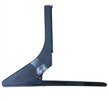 Load image into Gallery viewer, SAMSUNG QE75Q70AA QE75Q70AATXXU UE75AU9000 ASSY STAND P-COVER TOP LEFT LEG BN96-53108A