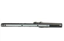 Load image into Gallery viewer, SAMSUNG QE75Q70AA QE75Q70AATXXU UE75AU9000 ASSY STAND P-COVER TOP LEFT LEG BN96-53108A