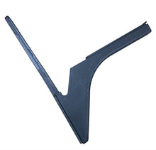 Load image into Gallery viewer, SAMSUNG UE75AU9000KXXU UE75AU9007KXXU UE75BU8500 ASSY STAND P-COVER TOP RIGHT LEG BN96-53109A
