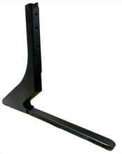 Load image into Gallery viewer, SAMSUNG QE75Q70AA QE75Q70AATXXU UE75AU9000 ASSY STAND P-COVER TOP RIGHT LEG BN96-53109A