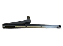 Load image into Gallery viewer, SAMSUNG UE75BU8500KXXU ASSY STAND P-COVER TOP RIGHT LEG BN96-53109A