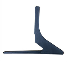 Load image into Gallery viewer, SAMSUNG UE75AU9000KXXU UE75AU9007KXXU UE75BU8500 ASSY STAND P-COVER TOP RIGHT LEG BN96-53109A