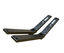Load image into Gallery viewer, LG 55NANO956NA 65NANO956NA 65NANO996NA Original LG Base Assy Stand AAN30000404