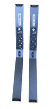 Load image into Gallery viewer, LG 55NANO956NA 65NANO956NA 65NANO996NA Original LG Base Assy Stand AAN30000404