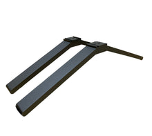 Load image into Gallery viewer, LG 55NANO956NA 65NANO956NA 65NANO996NA Original LG Base Assy Stand AAN30000404