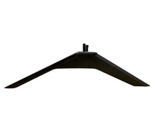 Load image into Gallery viewer, LG OLED48A16LA OLED55A16LA OLED65A16LA Original LG Assy Base Stand Left Leg AAN30024507
