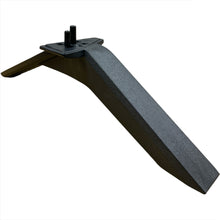 Load image into Gallery viewer, LG OLED48A16LA OLED55A16LA OLED65A16LA Original LG Assy Base Stand Left Leg AAN30024507