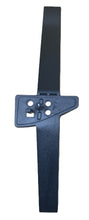Load image into Gallery viewer, LG OLED48A16LA OLED55A16LA OLED65A16LA Original LG Assy Base Stand Left Leg AAN30024507