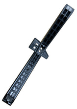 Load image into Gallery viewer, LG OLED48A16LA OLED55A16LA OLED65A16LA Original LG Assy Base Stand Left Leg AAN30024507