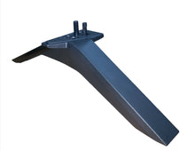 Load image into Gallery viewer, LG OLED48A16LA OLED55A16LA OLED65A16LA Original LG Assy Base Stand Right Leg AAN30024508
