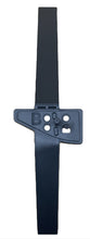 Load image into Gallery viewer, LG OLED48A16LA OLED55A16LA OLED65A16LA Original LG Assy Base Stand Right Leg AAN30024508