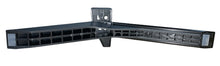 Load image into Gallery viewer, LG OLED48A16LA OLED55A16LA OLED65A16LA Original LG Assy Base Stand Right Leg AAN30024508