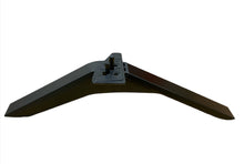 Load image into Gallery viewer, LG OLED48A16LA OLED55A16LA OLED65A16LA Original LG Assy Base Stand Right Leg AAN30024508