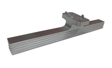 Load image into Gallery viewer, PHILIPS 43PUS7855/12 BASE STAND LEFT LEG 996592007064 P34T3554YAR01LC2BZ